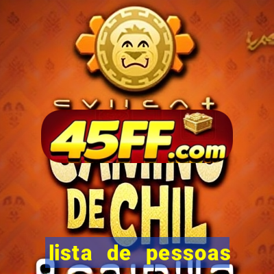 lista de pessoas enterradas cemiterio vila nova cachoeirinha